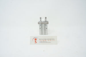 Airtac HFK16 Pneumatic Gripper