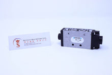 Load image into Gallery viewer, Univer AC-7100 Solenoid Valve