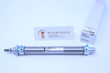 Load image into Gallery viewer, Parker Taiyo 10Z-3 SD16N100 Round Type Pneumatic Cylinder