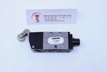 Load image into Gallery viewer, Univer CL-101A Spool Valve