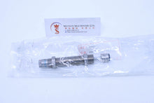 Load image into Gallery viewer, Parker Taiyo A2M16N012C Hydraulic Shock Absorber