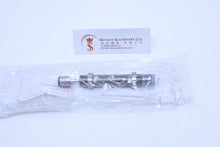 Load image into Gallery viewer, Parker Taiyo A2M16N012C Hydraulic Shock Absorber