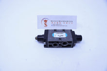 Load image into Gallery viewer, Univer CL-102A Spool Valve