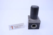 Load image into Gallery viewer, Parker Taiyo MRV-20