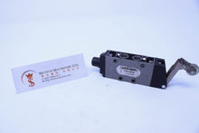 Load image into Gallery viewer, Univer CM-401A Spool Valve