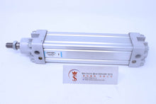 Load image into Gallery viewer, Univer K2000400125 Pneumatic Cylinder