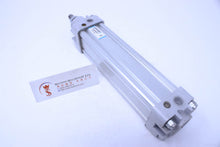 Load image into Gallery viewer, Univer K2000400125 Pneumatic Cylinder