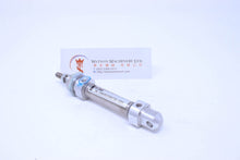 Load image into Gallery viewer, Parker Taiyo 10Z-3 SD12N30 Round Type Pneumatic Cylinder