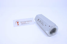 Load image into Gallery viewer, Tognella 257/6-100 Check Valve