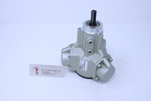 Load image into Gallery viewer, Parker Taiyo TAM4-015S Radial Piston Air Motor