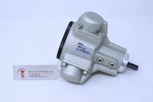 Load image into Gallery viewer, Parker Taiyo TAM4-015S Radial Piston Air Motor
