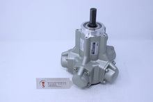 Load image into Gallery viewer, Parker Taiyo TAM4-030S Radial Piston Air Motor