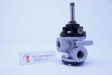 Load image into Gallery viewer, Univer AF-2531 (U2) NA Poppet Valve