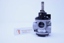 Load image into Gallery viewer, Univer AF-2540 (U2) 3/4&quot; Poppet Valve