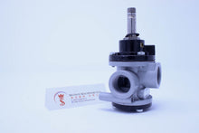 Load image into Gallery viewer, Univer AF-2540 (U2) 3/4&quot; Poppet Valve