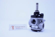 Load image into Gallery viewer, Univer AG-3041 (U2) Poppet Valve for Vacuum
