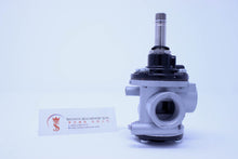 Load image into Gallery viewer, Univer AG-3041 (U2) Poppet Valve for Vacuum