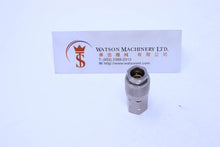 Load image into Gallery viewer, HGU2001F14 1/4&quot;  Female mini Socket Fitting
