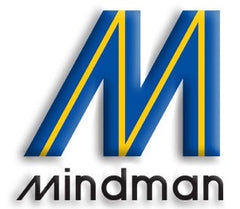 Mindman