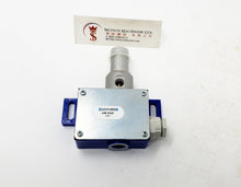 Load image into Gallery viewer, Univer AM-5220 psw8 Pressure Switch