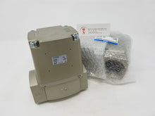 Load image into Gallery viewer, SMC VNA701A-50A