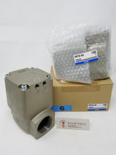 Load image into Gallery viewer, SMC VNA701A-50A