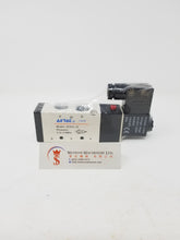 Load image into Gallery viewer, Airtac 4V310-10A Solenoid Valve