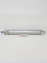 Load image into Gallery viewer, Airtac MBL40X250CA Pneumatic Cylinder (40mm bore, 250mm stroke)