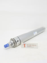 Load image into Gallery viewer, Airtac MBL40X250CA Pneumatic Cylinder (40mm bore, 250mm stroke)