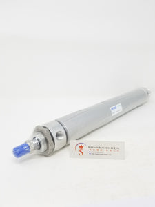 Airtac MBL40X250CA Pneumatic Cylinder (40mm bore, 250mm stroke)