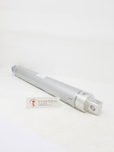 Load image into Gallery viewer, Airtac MBL40X250CA Pneumatic Cylinder (40mm bore, 250mm stroke)