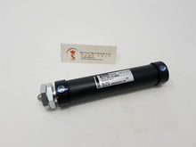 Load image into Gallery viewer, Parker Taiyo 10Z-3 SK32N100-XA-X Air Cylinder