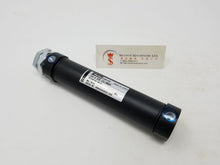 Load image into Gallery viewer, Parker Taiyo 10Z-3 SK32N100-XA-X Air Cylinder