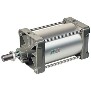 API 250/50AMT Pneumatic Cylinder (ISO 15552)