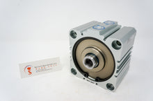 Load image into Gallery viewer, Parker Taiyo 10S-6R SD100N30 Compact Pneumatic Cylinder