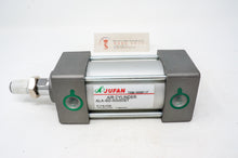 Load image into Gallery viewer, Jufan AL-50-50 Pneumatic Cylinder - Watson Machinery Hydraulics Pneumatics