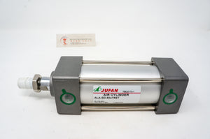 Jufan AL-50-75 Pneumatic Cylinder - Watson Machinery Hydraulics Pneumatics