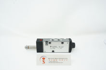 Load image into Gallery viewer, Norgren V60A517A-A2000 Solenoid Valve