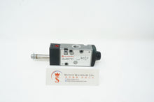 Load image into Gallery viewer, Norgren V60A417A-A2000 Solenoid Valve