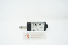 Load image into Gallery viewer, Norgren V60A417A-A2000 Solenoid Valve