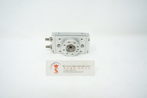 Airtac HRQ7 Rotary Table Pneumatic Cylinder