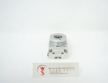 Load image into Gallery viewer, Airtac HRQ7 Rotary Table Pneumatic Cylinder