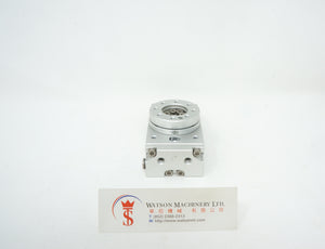 Airtac HRQ7 Rotary Table Pneumatic Cylinder