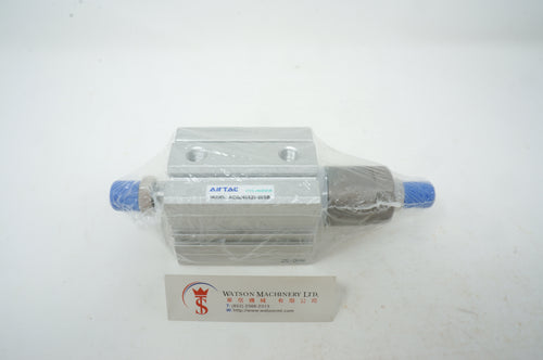 Airtac ACQJ40X20-20SB Pneumatic Cylinder