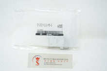 Load image into Gallery viewer, SMC SYJ522-5LOU-M5-Q Solenoid Valve