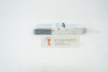 Load image into Gallery viewer, SMC SQ2131-5-C4-Q Solenoid Valve - Watson Machinery Limited