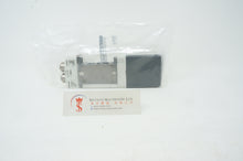 Load image into Gallery viewer, SMC SQ2131-5-C4-Q Solenoid Valve - Watson Machinery Limited