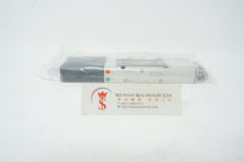 Load image into Gallery viewer, SMC SQ2231-5-C6-Q Solenoid Valve
