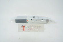 Load image into Gallery viewer, SMC SQ2231D-5-C6-Q Solenoid Valve