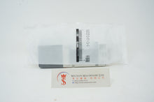 Load image into Gallery viewer, SMC SQ2231D-5-C6-Q Solenoid Valve